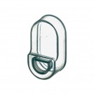 Membrana buton dublu EATON